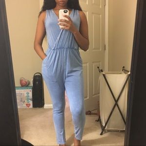 💙 Super Cute Jumper 💙